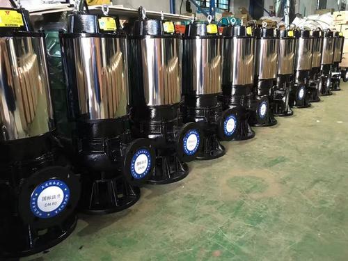 JYWQ���Ԅ�(d��ng)�������۱�