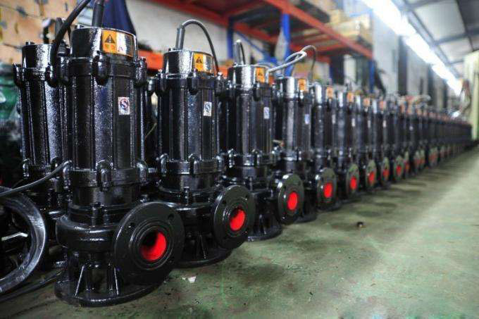 �o(w��)�������۱�