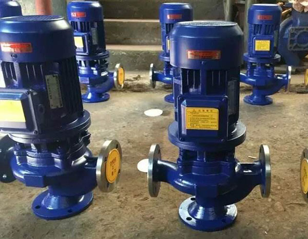 GW�o(w��)�����ܵ����۱�