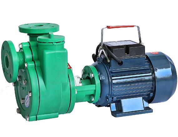 FPZ����������Ҏ����̖