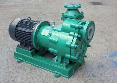 �������x�ı�