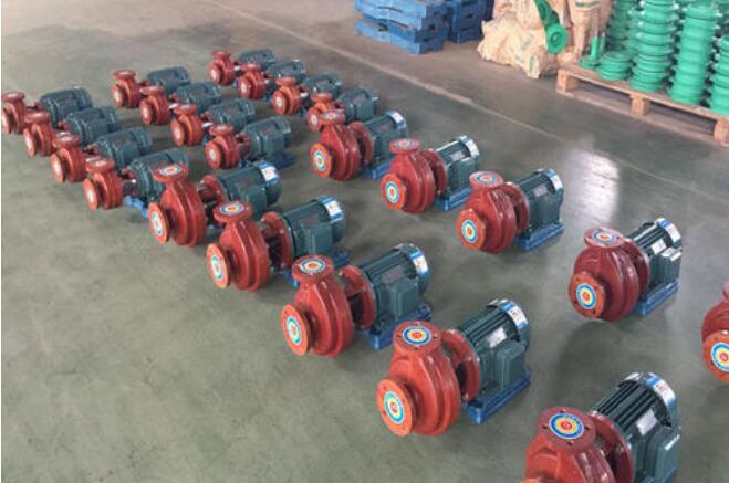 S�Ͳ�����x�ı�