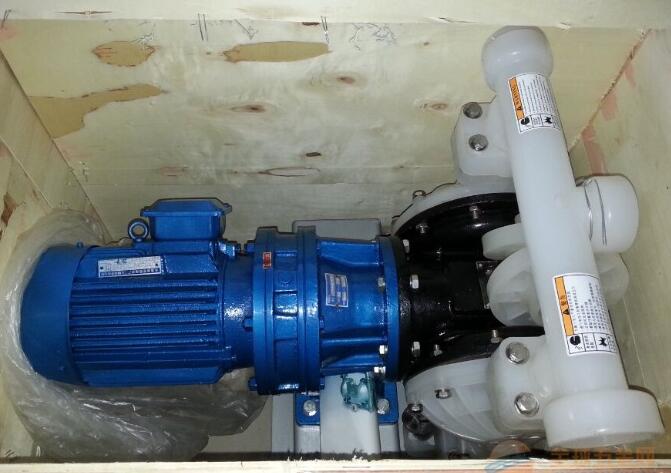 ��������늄�(d��ng)��Ĥ��