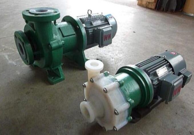 �r�����ϴ�����