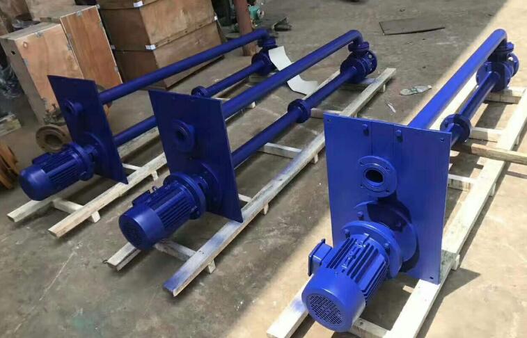 �o(w��)����Һ�����۱�