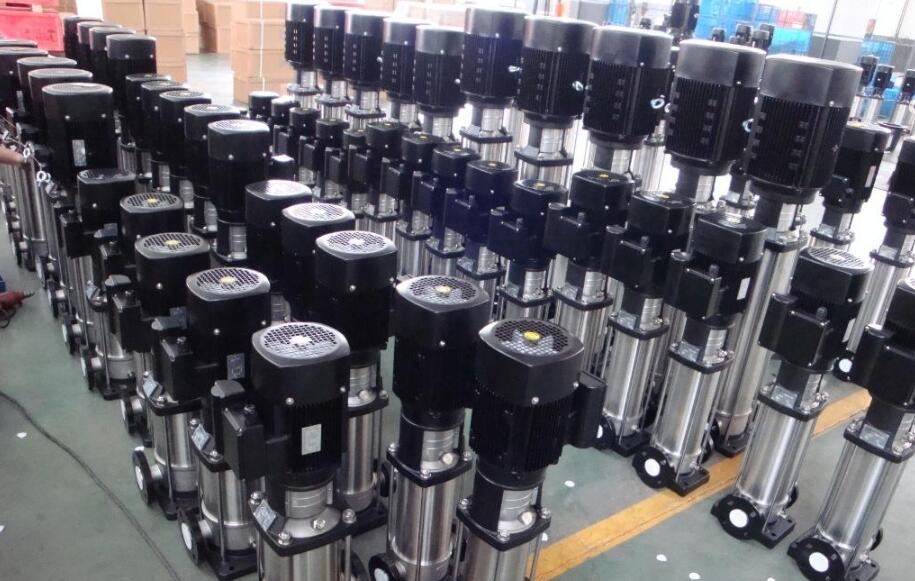 ��ʽ�༉�x�ı�