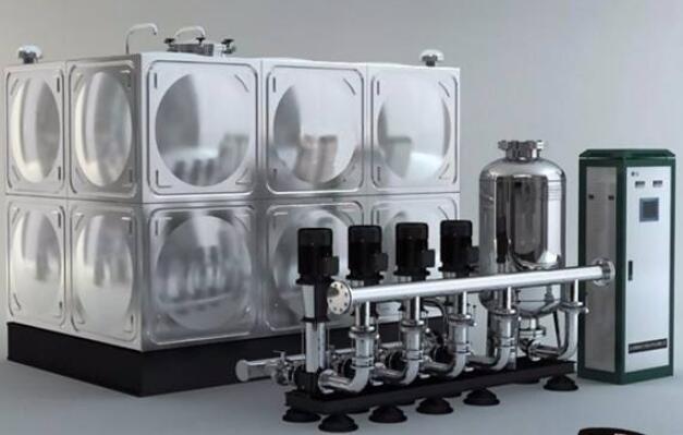 �o(w��)ؓ��׃�l�㉺��ˮ�O��