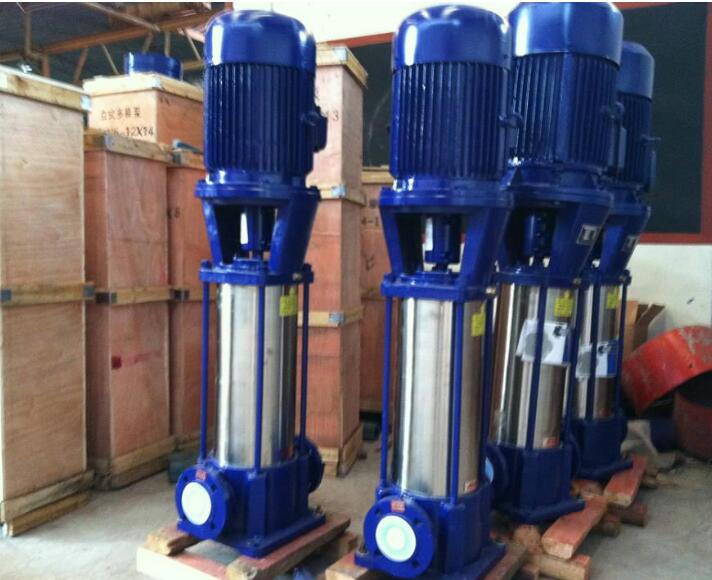 GDL����ʽ�༉�ܵ��x�ı�