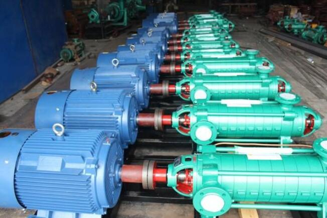 TSWA���Pʽ�༉�x�ı�