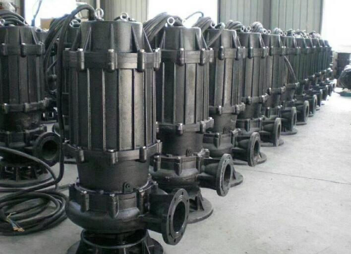 �o(w��)�����̶�ʽ��ˮ���۱�