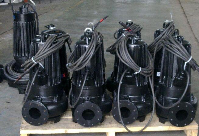 ˺��ʽ��ˮ���۱�