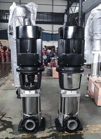 GDLF��ʽ�༉��