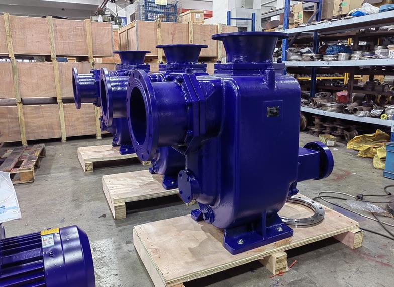 �������۱�