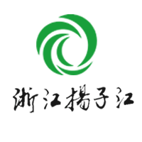 SBϵ�в��P�늄�(d��ng)��Һ��|�X�Ͻ�늄�(d��ng)��Ͱ��