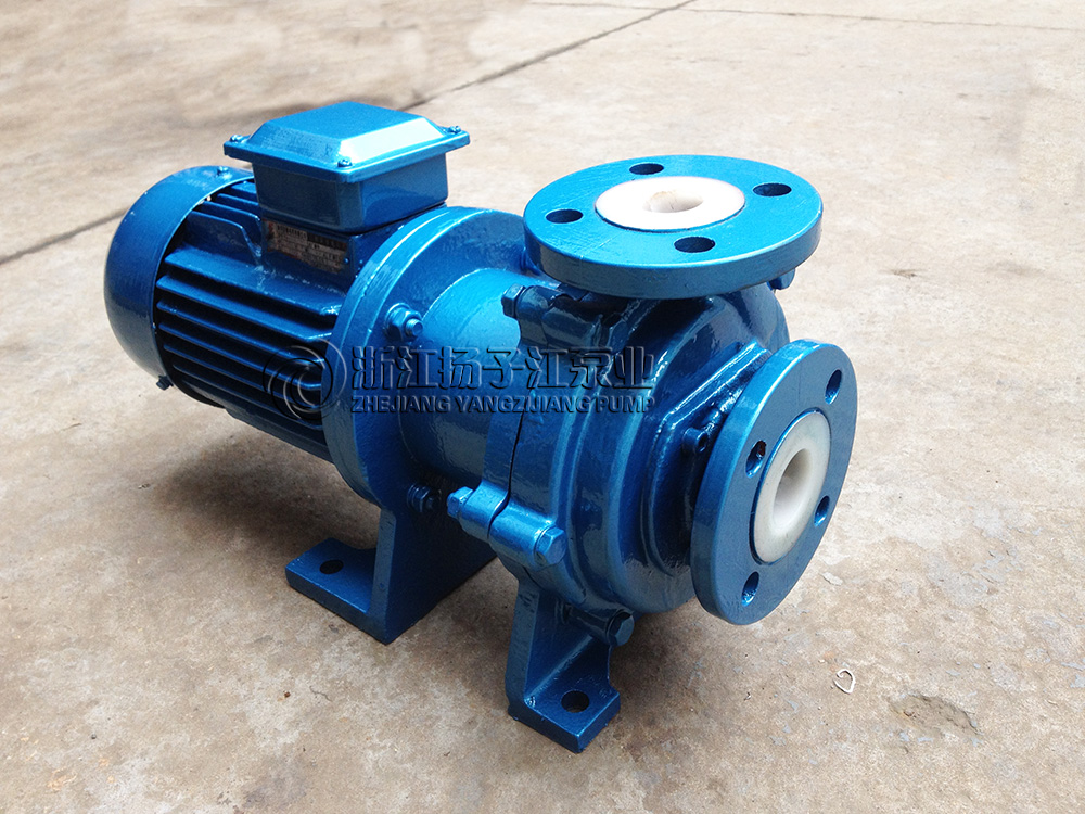 �͸��g������