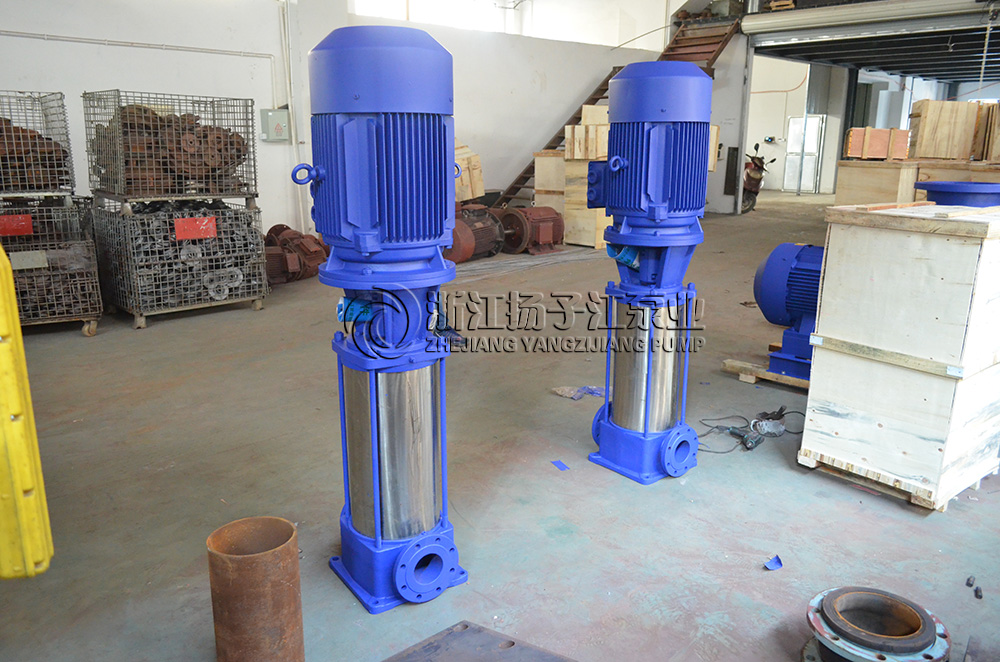 ��ʽ�༉��