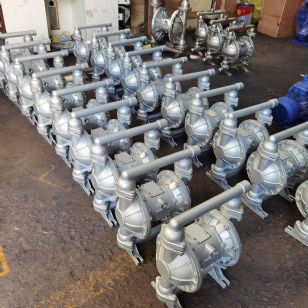 QBY-40�X�Ͻ���(d��ng)��Ĥ��