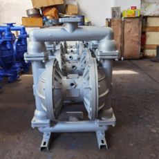 QBY-50�X�Ͻ���(d��ng)��Ĥ��