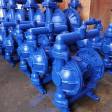 QBY-40�T�F���(d��ng)��Ĥ��