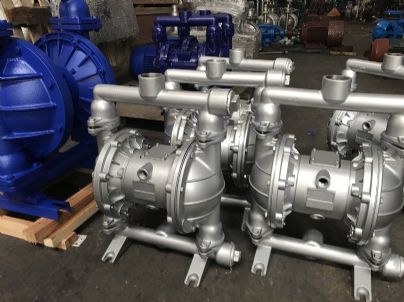 QBY-40���P䓚��(d��ng)��Ĥ��