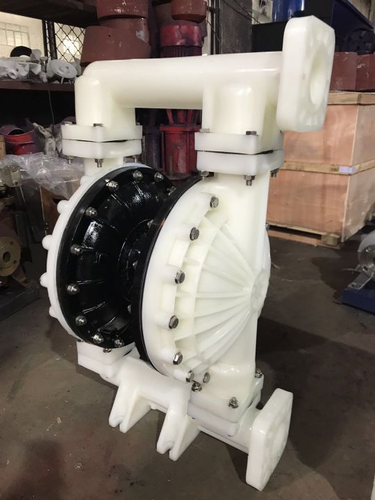 QBY-80�������Ϛ��(d��ng)��Ĥ��