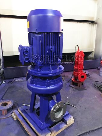 LW��ʽ���۱�