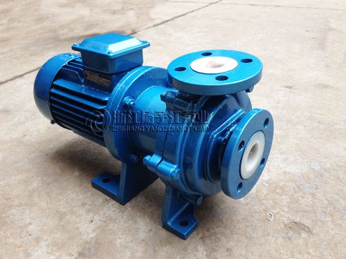 CQB-F�ͷ����ϴ�����