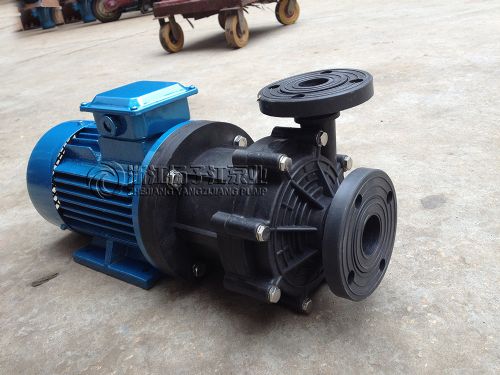 CQF�͹������ϴ�����