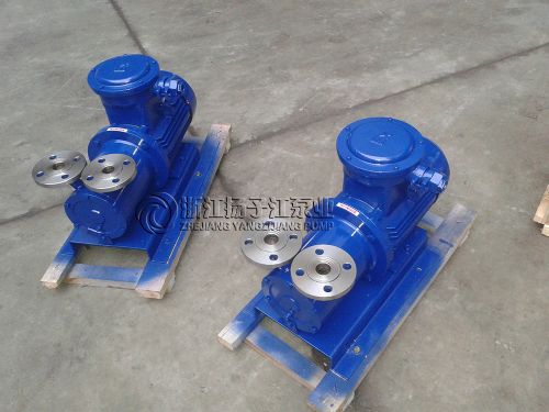 CQW������