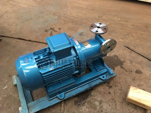 CQW������