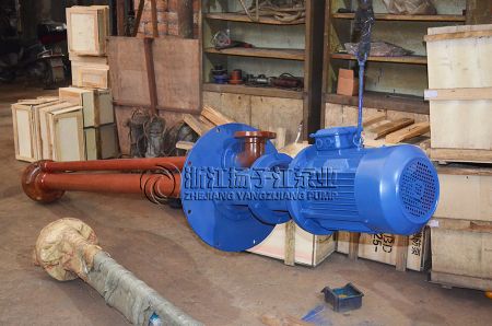 FSY������Һ�±�