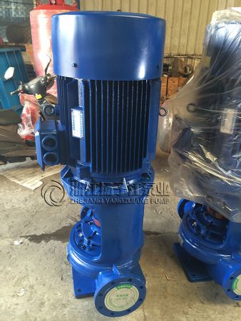 ISGB�ͱ����ʽ�ܵ��x�ı�