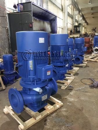 ISGϵ����ʽ�ܵ��x�ı�