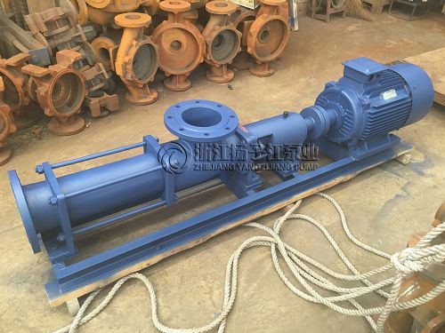 G�͆��ݗU����Cе�ܷ�