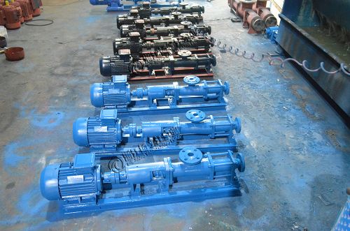 G�͆��ݗU���T�F��ͨ늙C