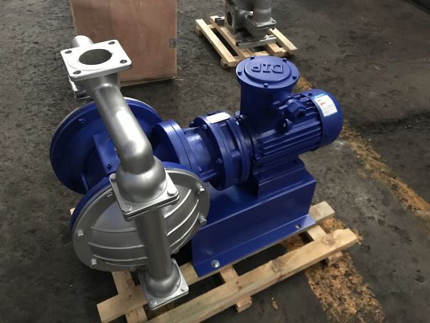 DBY���P�늄�(d��ng)��Ĥ��