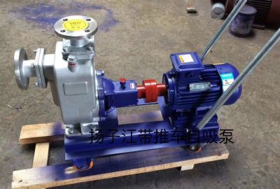 ����܇(ch��)������