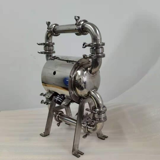 QBK-40�l�������P䓚��(d��ng)��Ĥ��