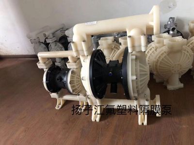 PVDF���(d��ng)��Ĥ��