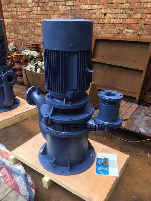 WFB�o(w��)�ܷ��Կ�������