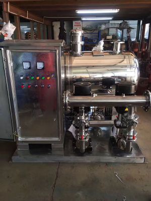 �����O��