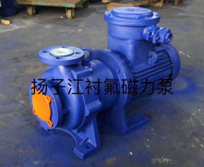 �r��������