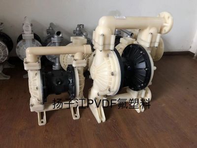 PVDF���(d��ng)��Ĥ��