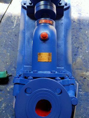 is�μ������x�ı�