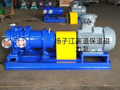 �ߜر��ش�����