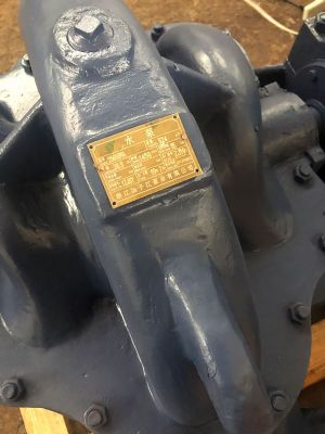 S�����_(k��i)��