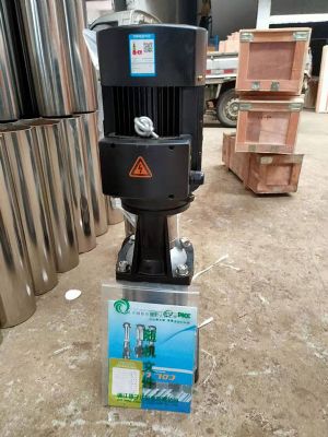 CDLF16-40��ʽ�༉�x�ı�