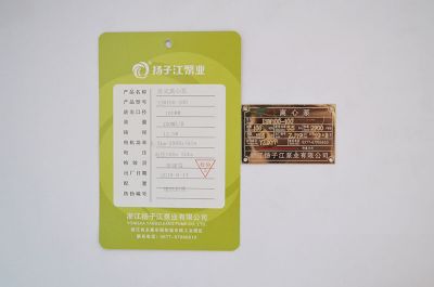 �Pʽ�x�ı�ISW100-100