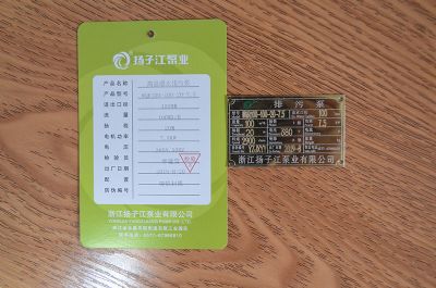 WQR�ߜ؝�ˮ���۱�