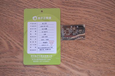 IH50-32-125������